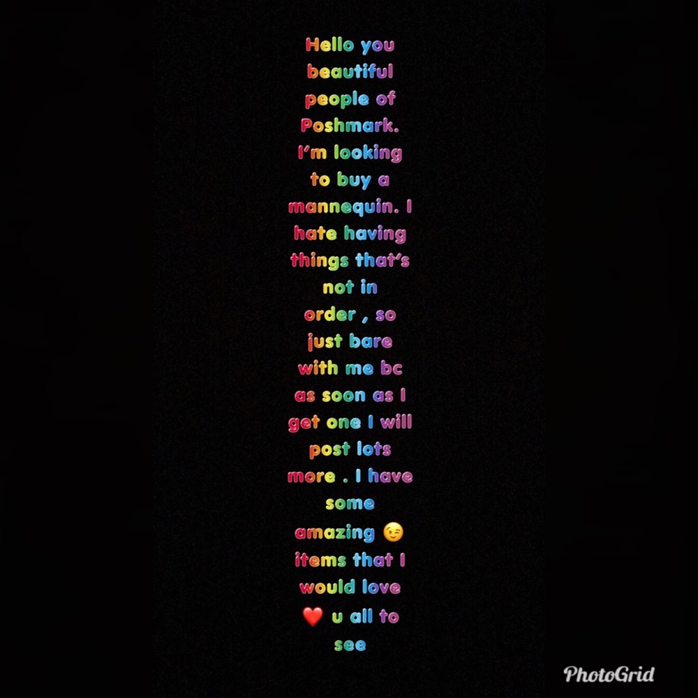 Nothing